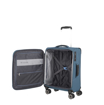 Obrázok z Travelite Skaii 4w S Blue 36 L