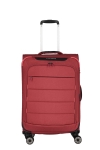 Obrázok z Travelite Skaii 4w M Red 62/67 L