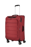 Obrázok z Travelite Skaii 4w M Red 62/67 L