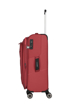 Obrázok z Travelite Skaii 4w M Red 62/67 L