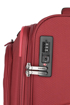 Obrázok z Travelite Skaii 4w M Red 62/67 L