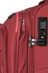 Obrázok z Travelite Skaii 4w M Red 62/67 L