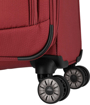 Obrázok z Travelite Skaii 4w M Red 62/67 L