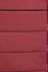 Obrázok z Travelite Skaii 4w M Red 62/67 L