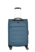 Obrázok z Travelite Skaii 4w M Blue 62/67 L