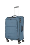 Obrázok z Travelite Skaii 4w M Blue 62/67 L