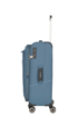 Obrázok z Travelite Skaii 4w M Blue 62/67 L