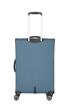 Obrázok z Travelite Skaii 4w M Blue 62/67 L
