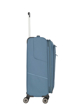 Obrázok z Travelite Skaii 4w M Blue 62/67 L