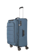 Obrázok z Travelite Skaii 4w M Blue 62/67 L