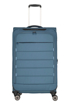 Obrázok z Travelite Skaii 4w L Blue 91/98 L