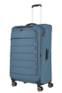 Obrázok z Travelite Skaii 4w L Blue 91/98 L