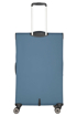 Obrázok z Travelite Skaii 4w L Blue 91/98 L
