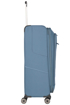 Obrázok z Travelite Skaii 4w L Blue 91/98 L