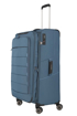 Obrázok z Travelite Skaii 4w L Blue 91/98 L