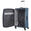 Obrázok z Travelite Skaii 4w L Blue 91/98 L