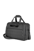 Obrázok z Travelite Skaii Weekender/batoh Anthracite 32 L