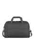 Obrázok z Travelite Skaii Weekender/batoh Anthracite 32 L