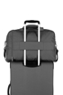 Obrázok z Travelite Skaii Weekender/batoh Anthracite 32 L