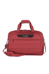 Obrázok z Travelite Skaii Weekender/batoh Red 32 L