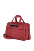 Obrázok z Travelite Skaii Weekender/batoh Red 32 L