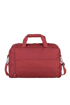 Obrázok z Travelite Skaii Weekender/batoh Red 32 L