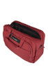 Obrázok z Travelite Skaii Weekender/batoh Red 32 L