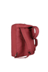 Obrázok z Travelite Skaii Weekender/batoh Red 32 L