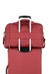 Obrázok z Travelite Skaii Weekender/batoh Red 32 L