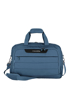 Obrázok z Travelite Skaii Weekender/batoh Blue 32 L