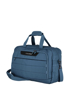 Obrázok z Travelite Skaii Weekender/batoh Blue 32 L