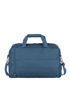 Obrázok z Travelite Skaii Weekender/batoh Blue 32 L