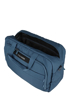 Obrázok z Travelite Skaii Weekender/batoh Blue 32 L
