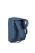 Obrázok z Travelite Skaii Weekender/batoh Blue 32 L