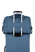 Obrázok z Travelite Skaii Weekender/batoh Blue 32 L