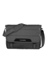 Obrázok z Travelite Skaii Messenger Anthracite 15 L