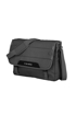Obrázok z Travelite Skaii Messenger Anthracite 15 L