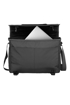 Obrázok z Travelite Skaii Messenger Anthracite 15 L