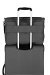Obrázok z Travelite Skaii Messenger Anthracite 15 L