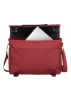 Obrázok z Travelite Skaii Messenger Red 15 L