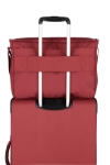 Obrázok z Travelite Skaii Messenger Red 15 L
