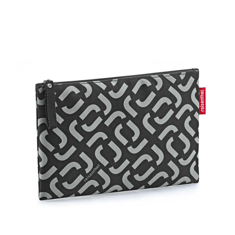 Obrázok z Puzdro Reisenthel 1 Signature Black