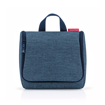 Obrázok z Toaletná taška Reisenthel Twist Blue 3 l