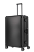 Obrázok z Travelite Next 4w L Black 100 L