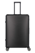 Obrázok z Travelite Next 4w L Black 100 L