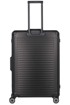 Obrázok z Travelite Next 4w L Black 100 L