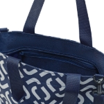Obrázok z Reisenthel Shopper XS Signature Navy 4 L