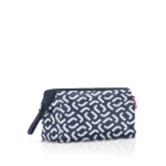 Obrázok z Reisenthel Travelcosmetic Signature Navy 4 l