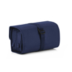 Obrázok z Reisenthel Wrapcosmetic Navy 3 l
