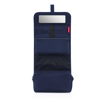 Obrázok z Reisenthel Wrapcosmetic Navy 3 l